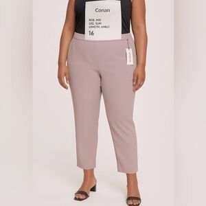 NEW! Babaton Conan Pants